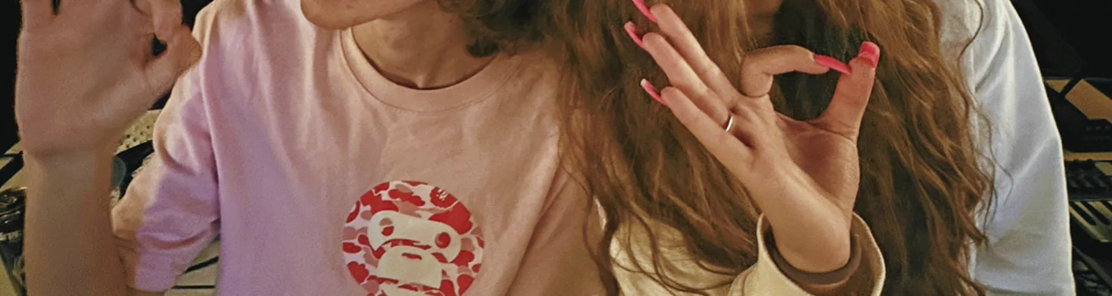 Steshkk