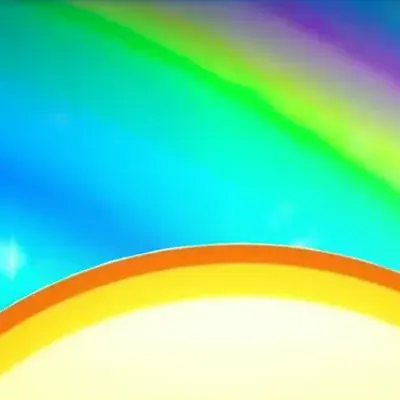 Istosh3n