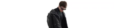 dontxlook