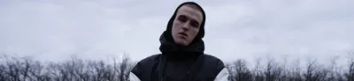 OFmo