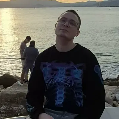 глэш