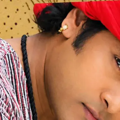 Vairamuthu