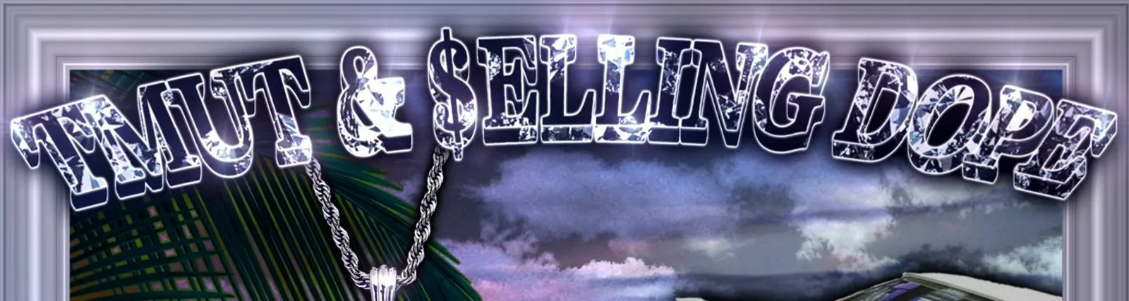 Фото исполнителя $ELLING DOPE