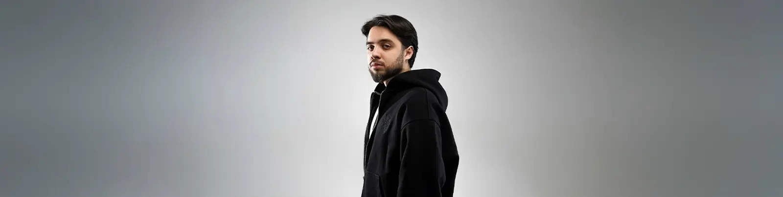 Фото исполнителя EDWARD