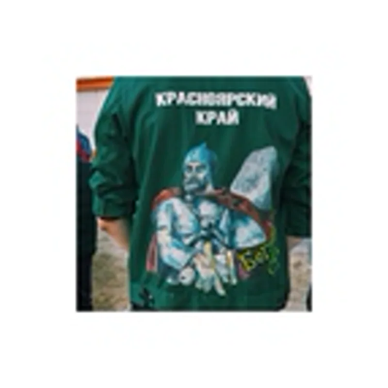 Илья Шипачев