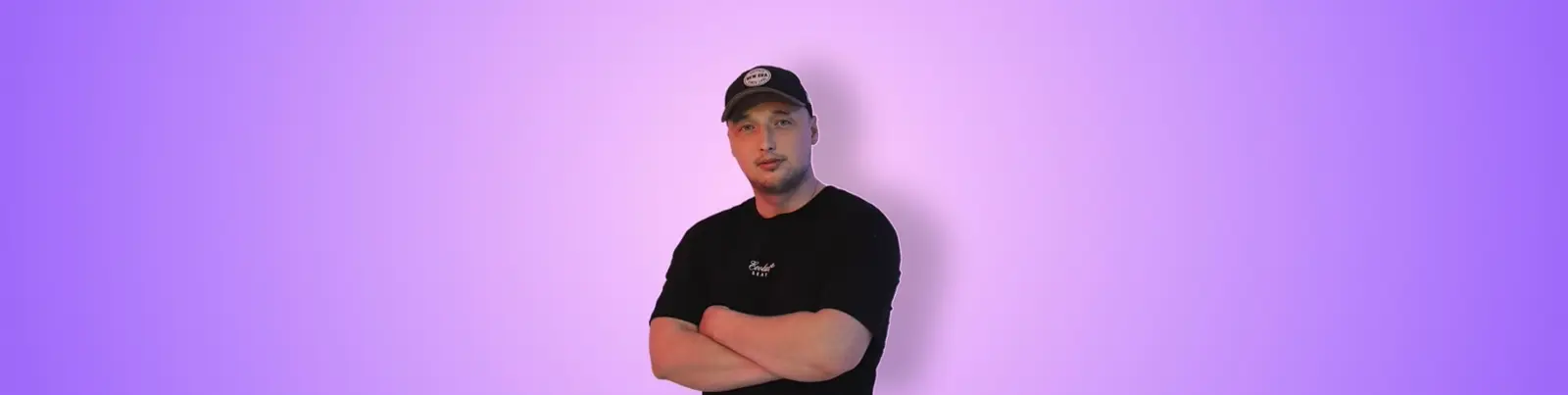 Фото исполнителя Ivan ART