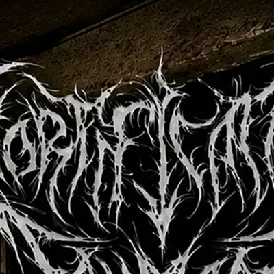 Mortification Human