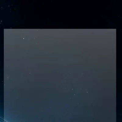 Paragon