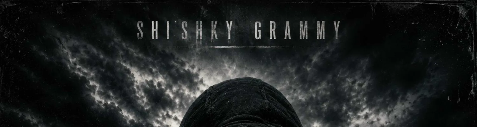 Фото исполнителя Shishky Grammy