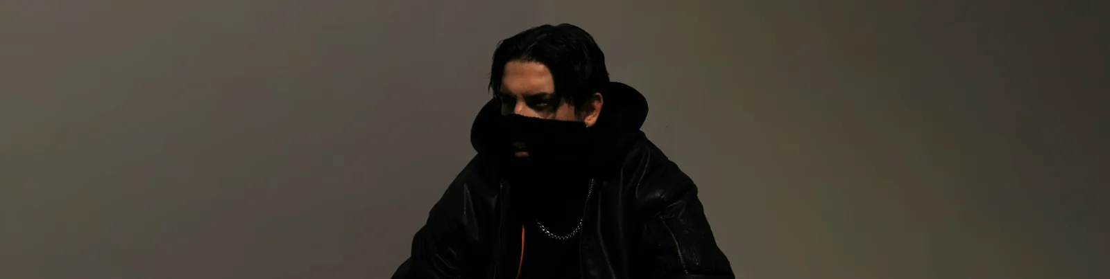 Rasster