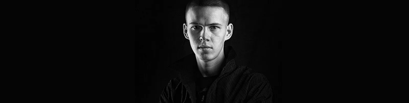 Фото исполнителя Saxonov