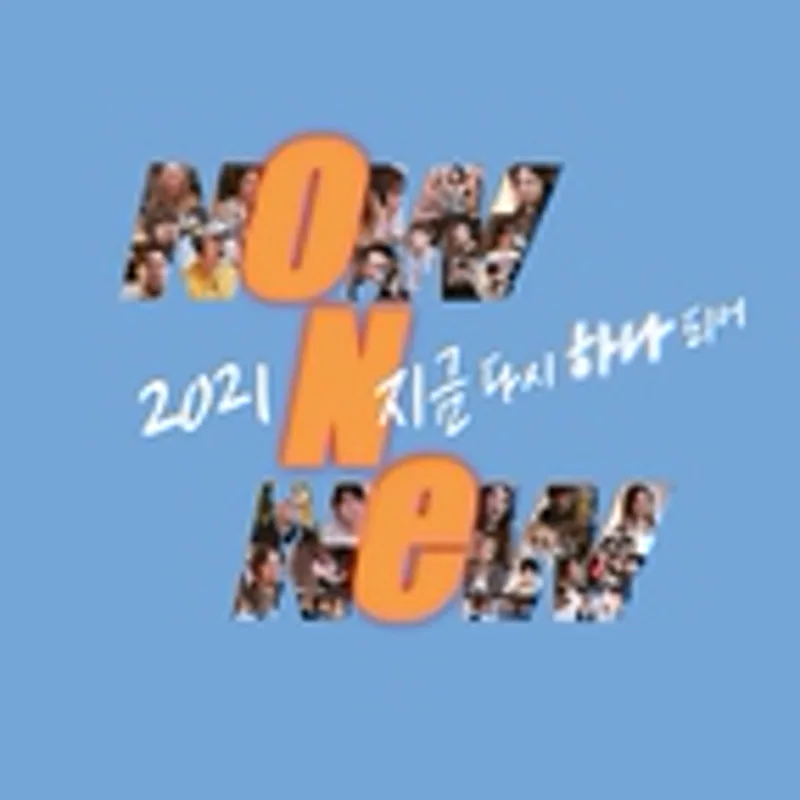Фото исполнителя HYUNJAE