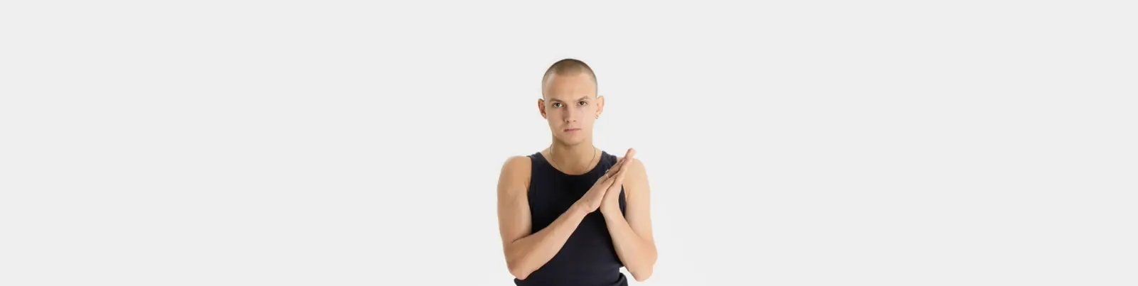 Фото исполнителя Igor Gonda