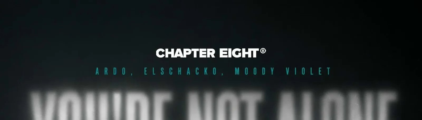 Фото исполнителя ElSchacko
