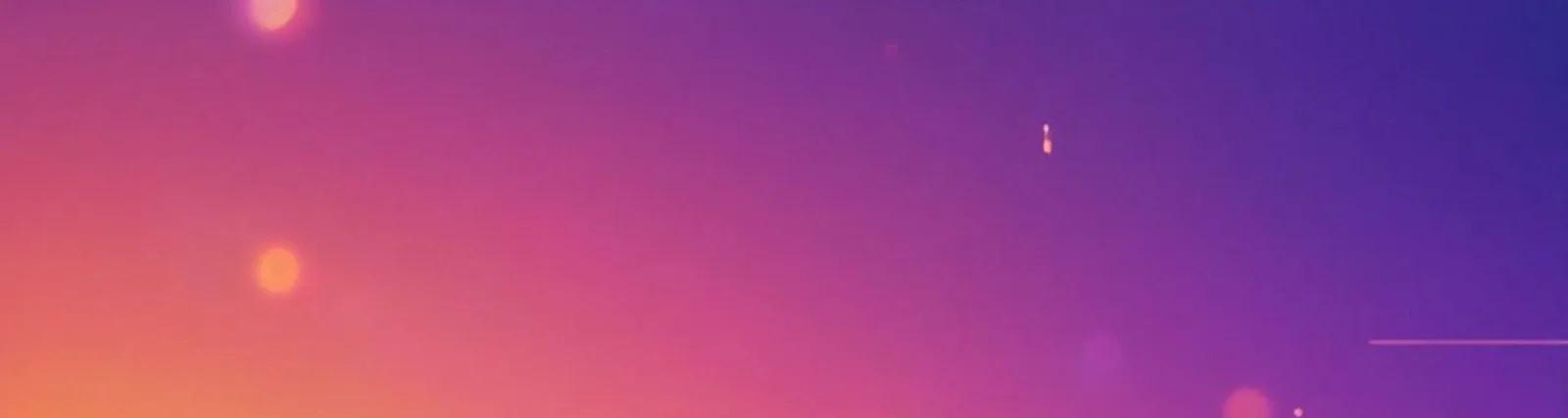 Фото исполнителя Antiglobal