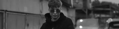 BogdaTheKidd