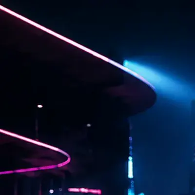 DJ Starkov