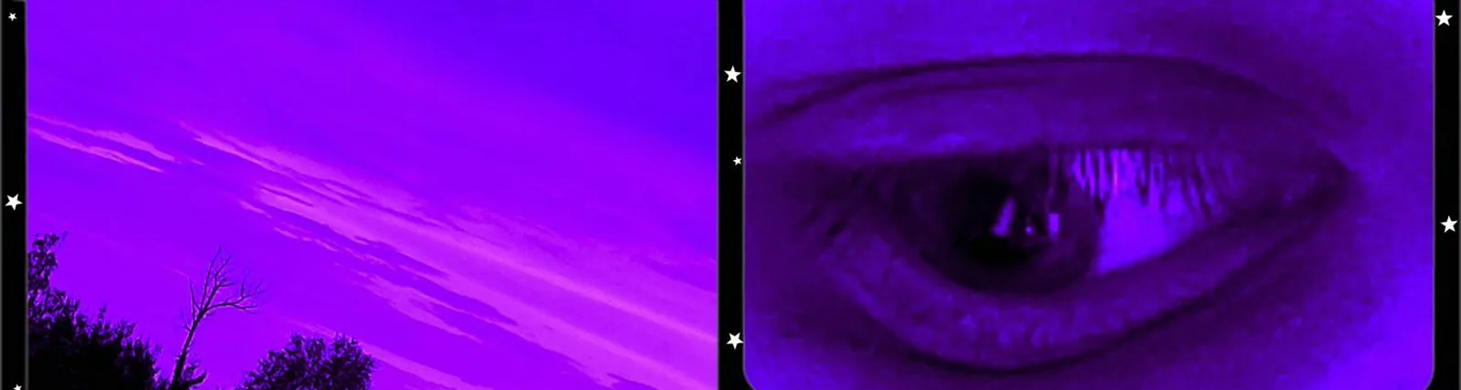 CadiMeri