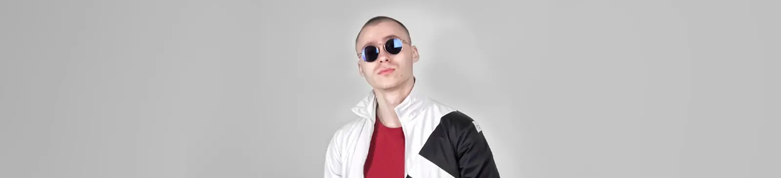 Фото исполнителя Джиос