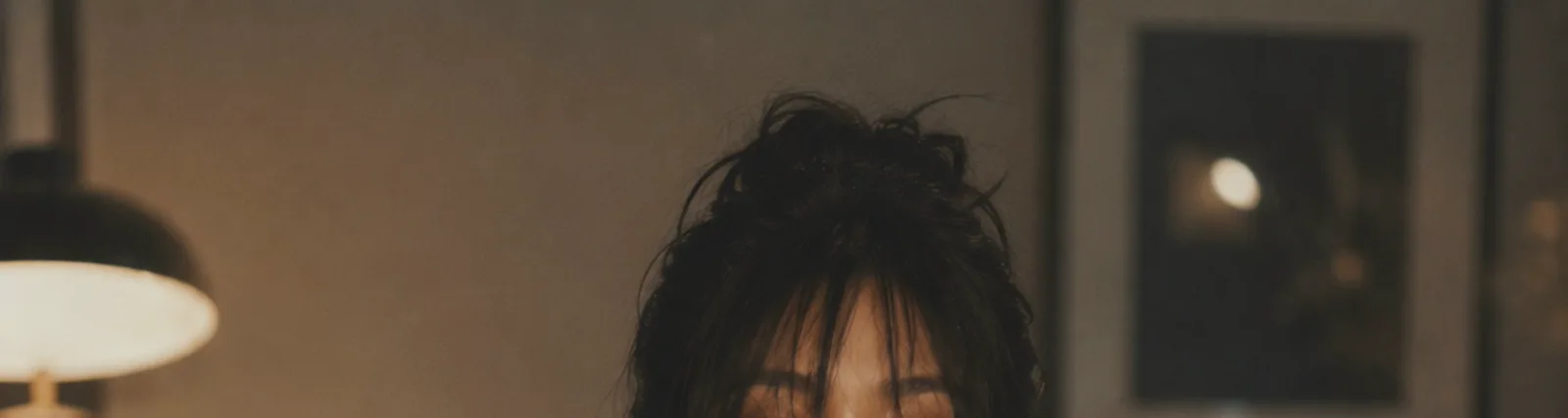 Eshe Lí