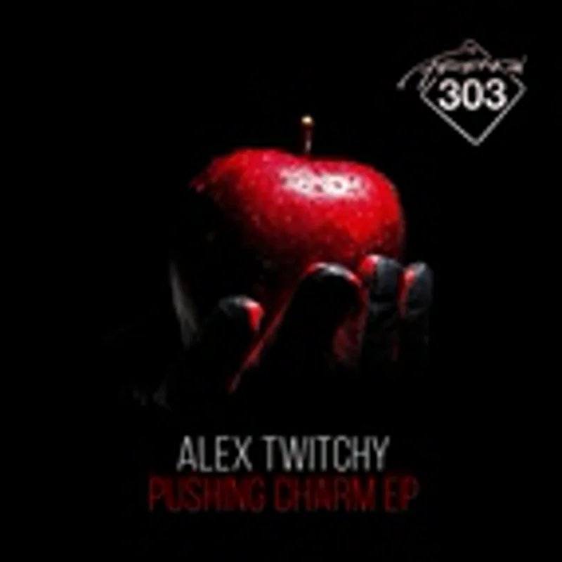 Фото исполнителя Alex Twitchy