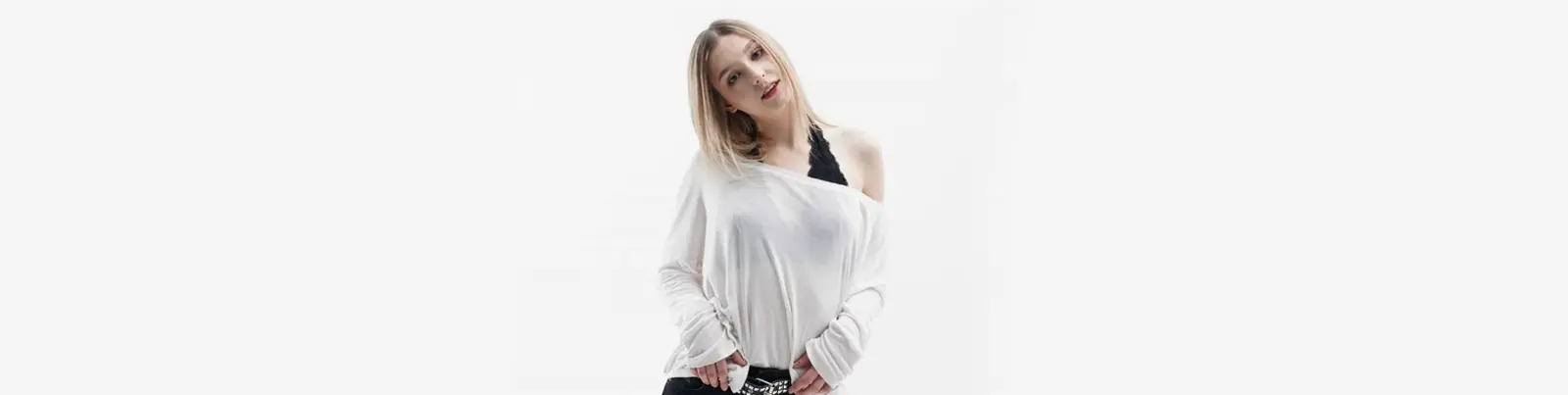Фото исполнителя Angelgard