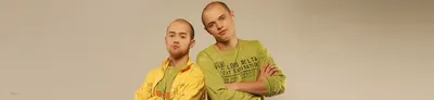 Фактор 2