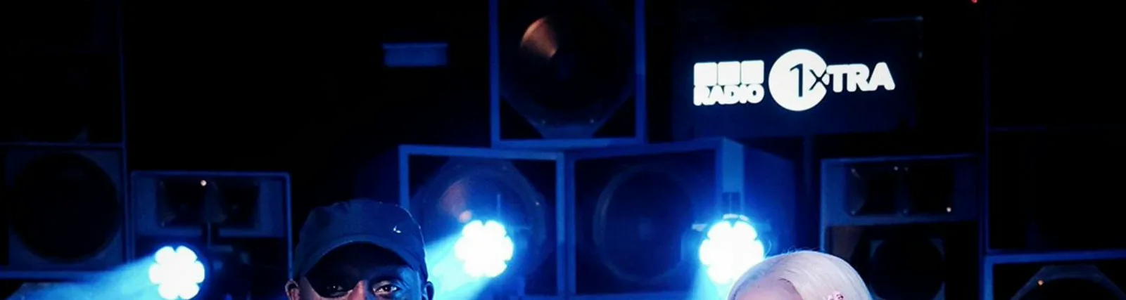 Фото исполнителя Kenny Allstar