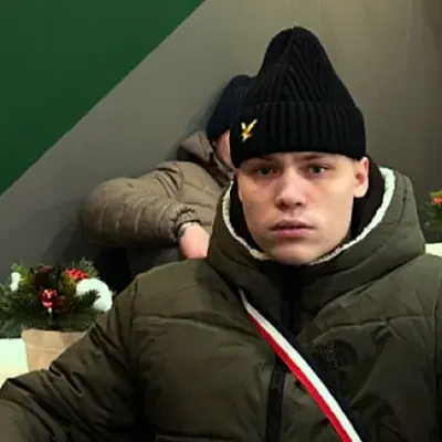 2anKra3