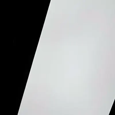 Rxckabye