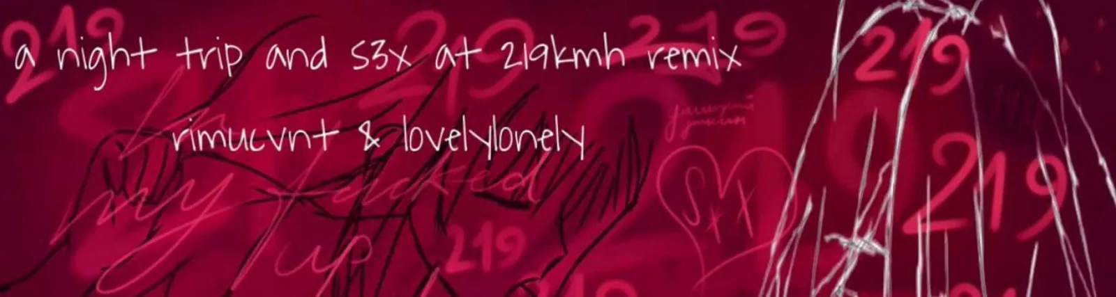 lovelylonely