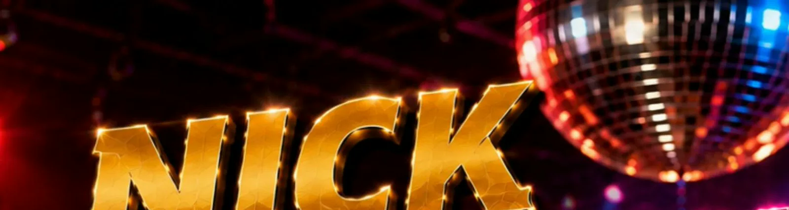 Фото исполнителя Nick Faraxsan