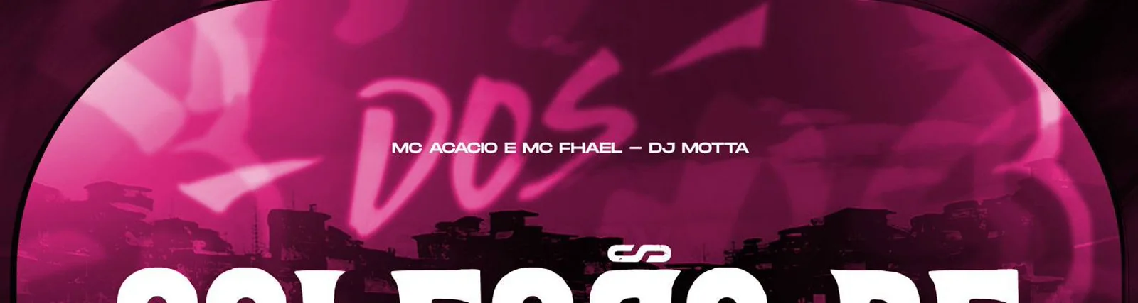 Фото исполнителя DJ MOTTA