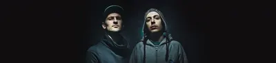 Невский Бит