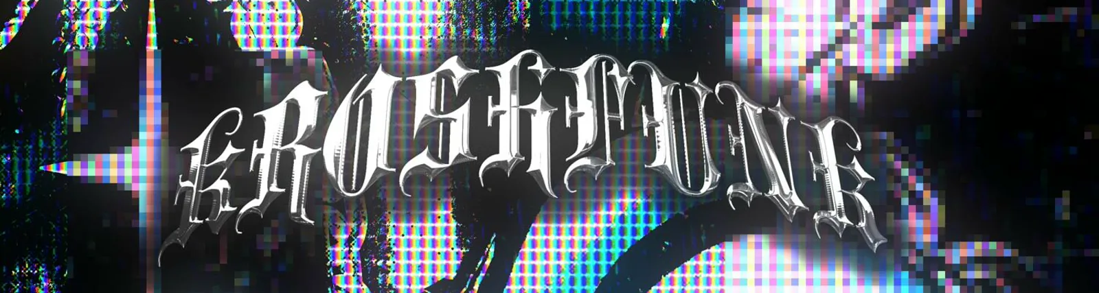 CXRSUP