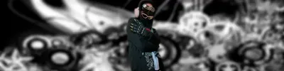ICEKILLER