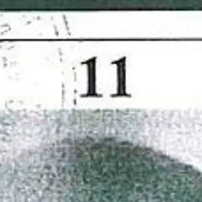 D46L.0