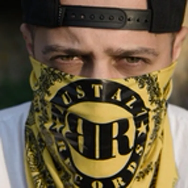 Maksim Zvuk