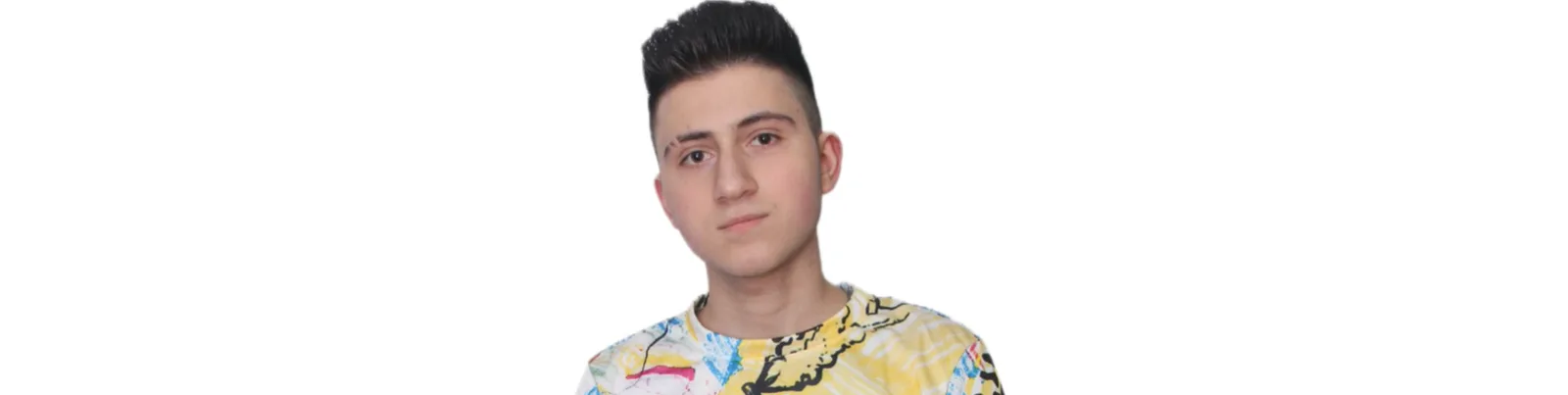 NEXOLOD