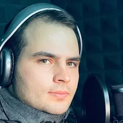LRodi