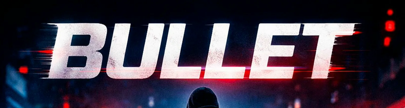 Фото исполнителя Bullet