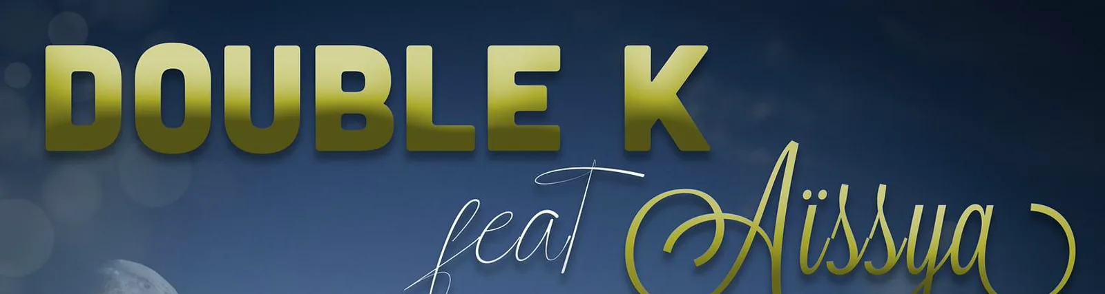 Фото исполнителя Double K