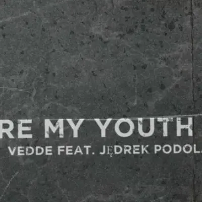 Jedrek Podola