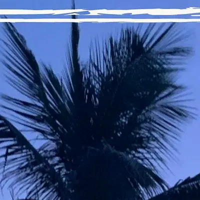 sixode