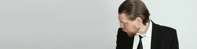 Фил Рябчиков