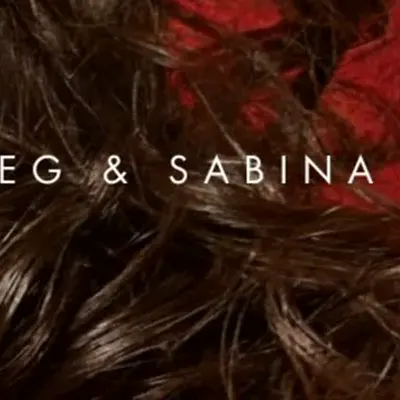 SABINA SUNDAY