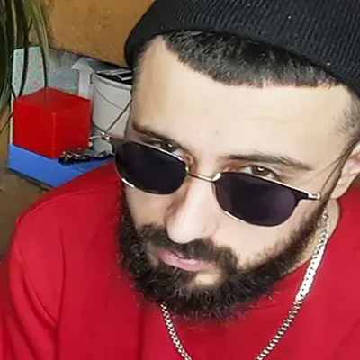 MARDU