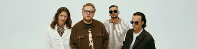 Beautiful Boys