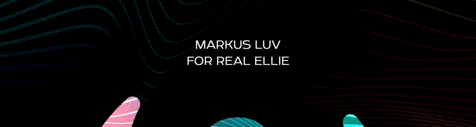 Фото исполнителя Markus Luv