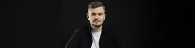 Egor Slim